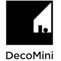 دکومینی/DecoMini